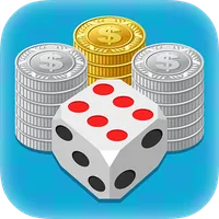 Billionaire Chess APK