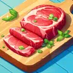 Wonder Chefs icon