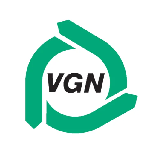 VGN icon