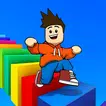 Obby Champions icon