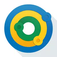 Mileage Tracker icon