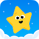 Simpler icon