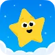 Simpler icon
