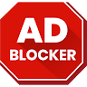 FAB Adblocker Browser icon