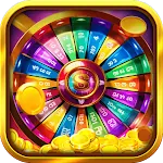 Fortune Game Online icon