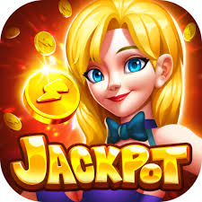 Coin Woned Slots icon