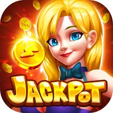 Coin Woned Slots APK