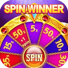 Spin Winner Pro icon