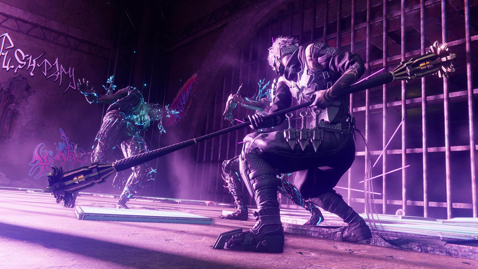Ninja Gaiden 4 Is Back: Release Date, Trailer, and Bloody New Gameplay Breakdown