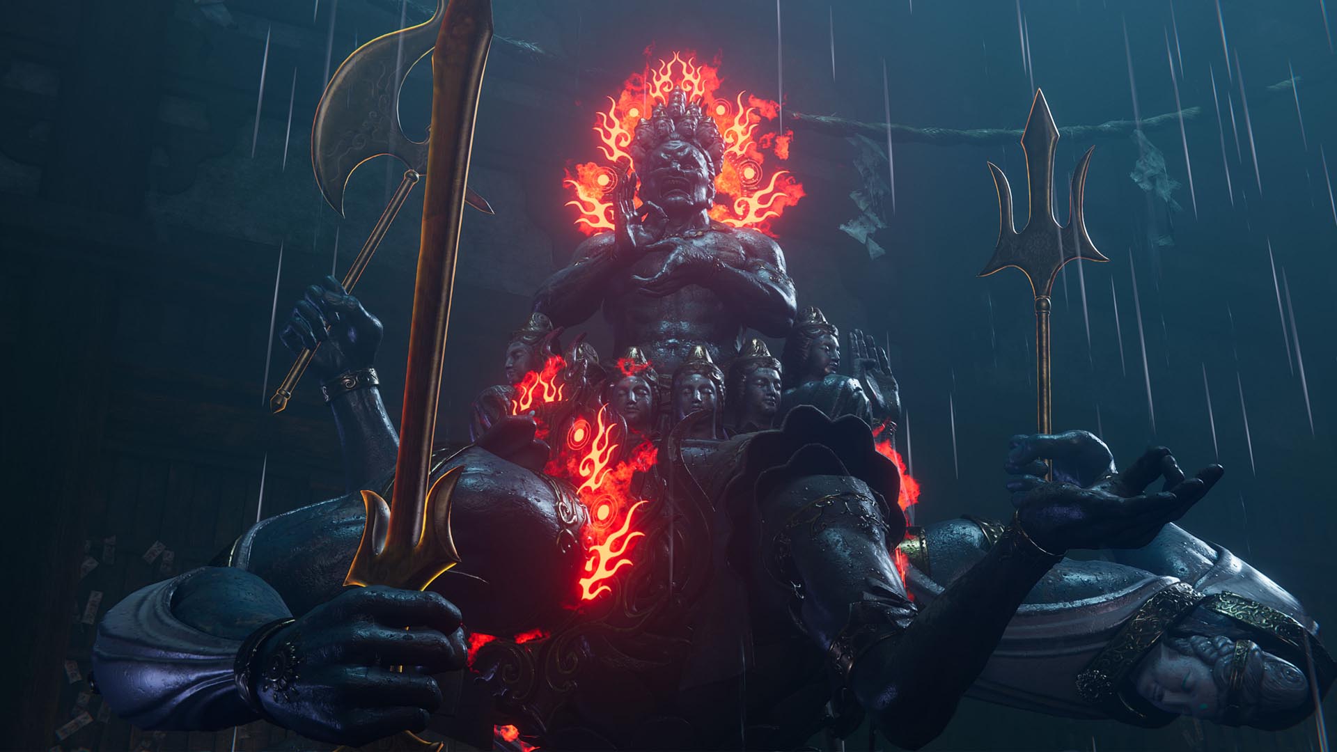 Ninja Gaiden 4 Is Back: Release Date, Trailer, and Bloody New Gameplay Breakdown