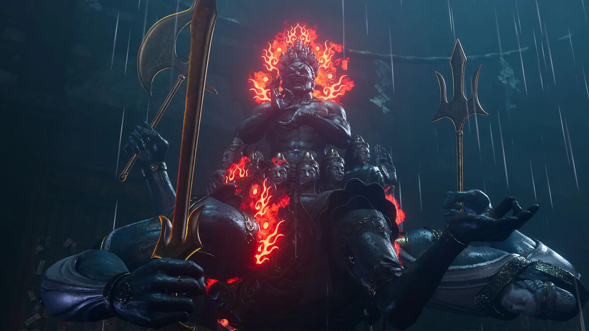 Ninja Gaiden 4 Is Back: Release Date, Trailer, and Bloody New Gameplay Breakdown