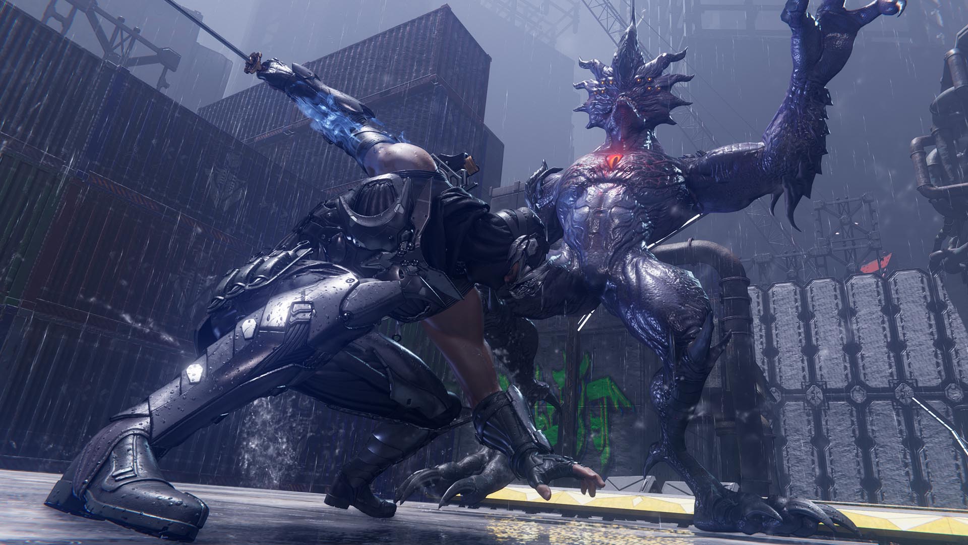 Ninja Gaiden 4 Is Back: Release Date, Trailer, and Bloody New Gameplay Breakdown
