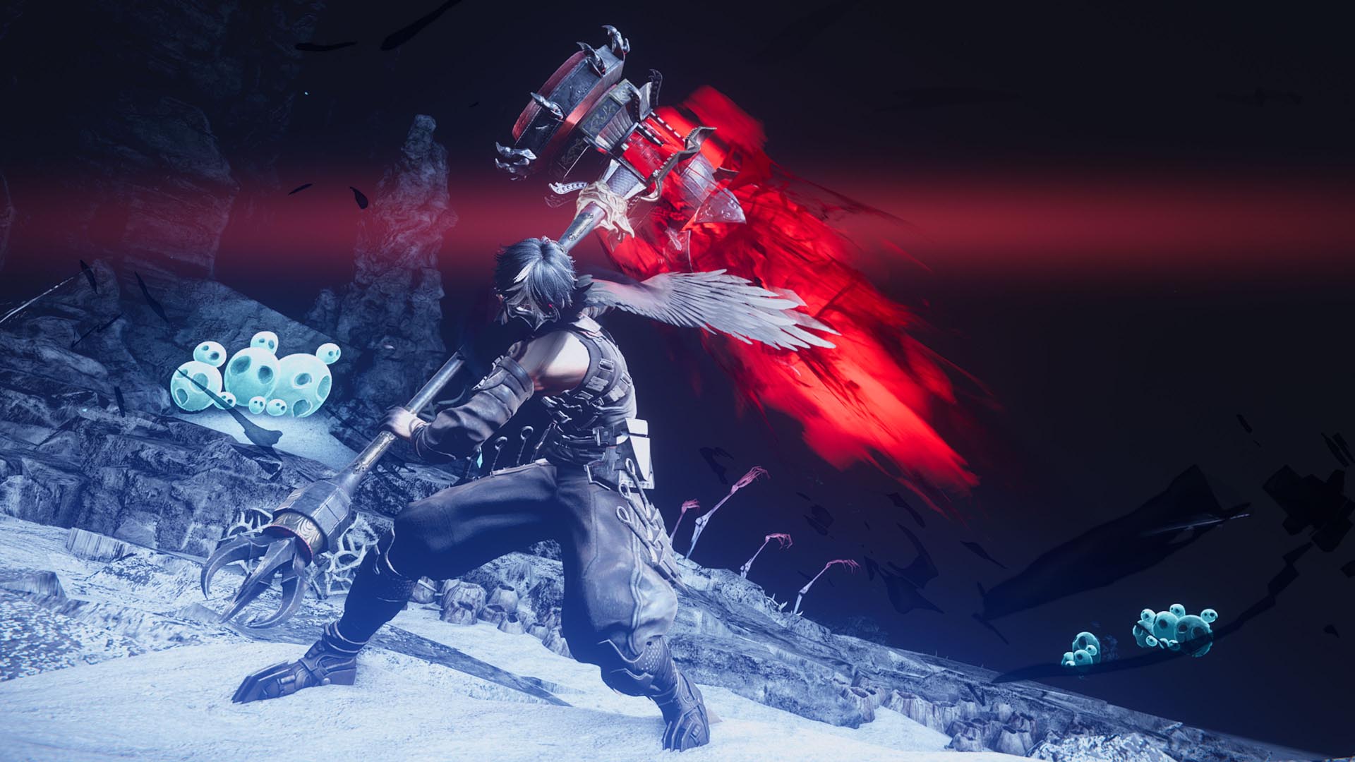 Ninja Gaiden 4 Is Back: Release Date, Trailer, and Bloody New Gameplay Breakdown
