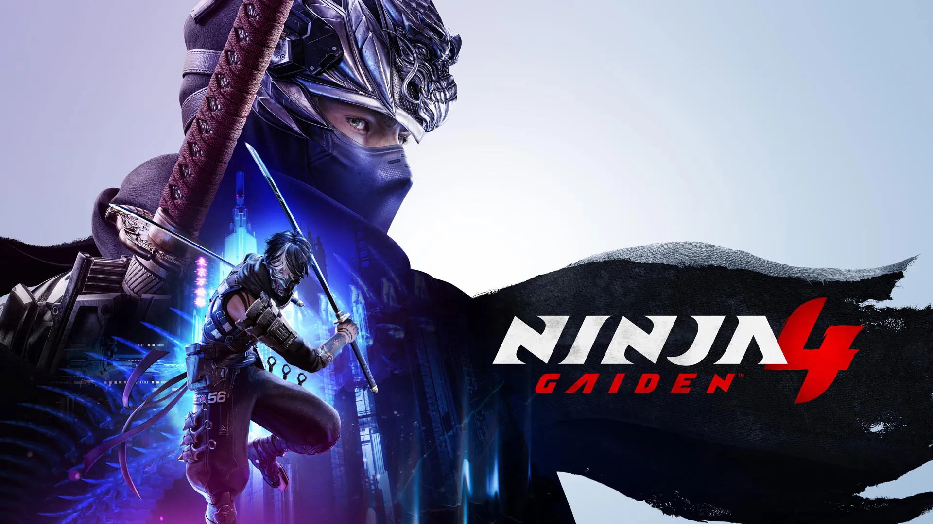 Ninja Gaiden 4 Early Preview: Release Date, Trailer, and Bloody New Gameplay Breakdown