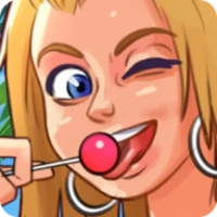 Summertime Saga Mod icon