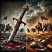 Wars of the Lost Era icon