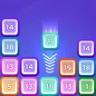 Merge Puzzle Game icon