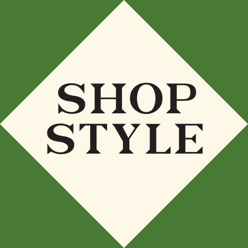 ShopStyle icon