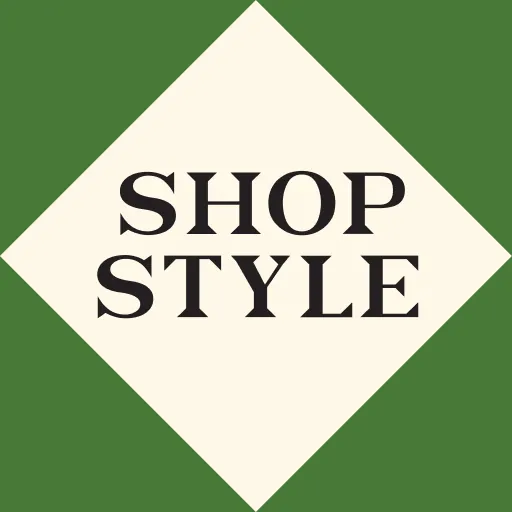 ShopStyle icon