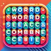 Word Search Match - 2D Match icon