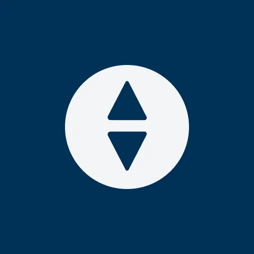 Sleep Number APK