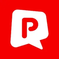 POCKET COMICS icon