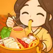 Cookzy icon