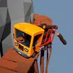 Truckers Challenge icon