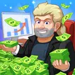Office Tycoon Sims-Idle Game icon