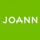 JOANN icon