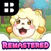 Tiny Farm: Remastered APK