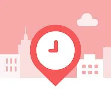 핫플레이스 APK