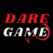 I Dare You Game icon