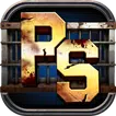 Prison Struggle icon