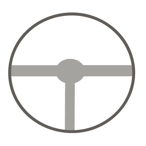 CDL Prep icon