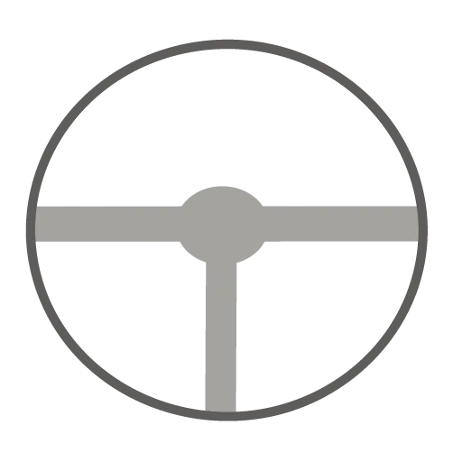CDL Prep APK