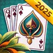Spades Pop icon
