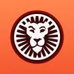 LeoVegas icon