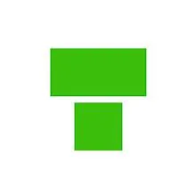 Totaljobs - UK Job Search App icon