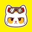 Bombercat icon