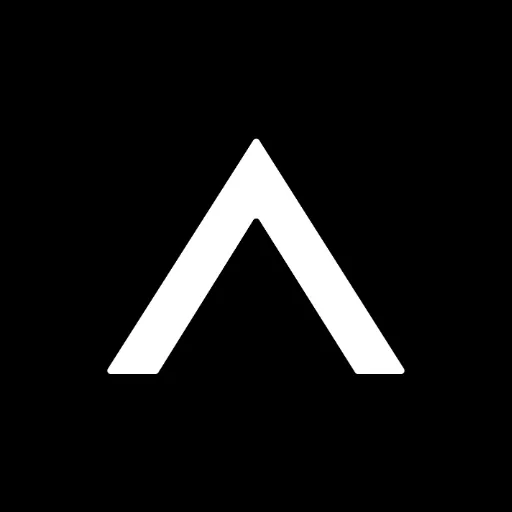 Milanoo icon