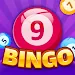Bingo Smash Online icon
