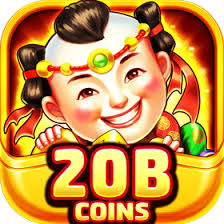 Slot World Go x8 icon