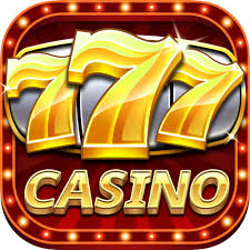 Fantacity Casino Slots icon