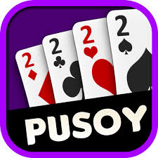 Pusoy Dos Card Game icon
