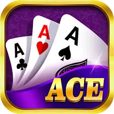 Teen Patti Ace icon