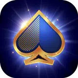 Poker Hub APP icon