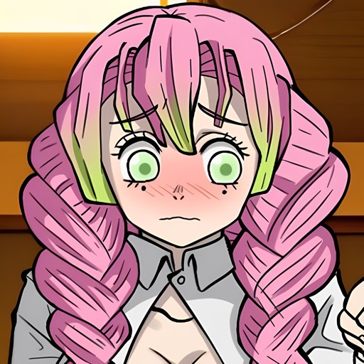 Cachipun With Waifu Game icon