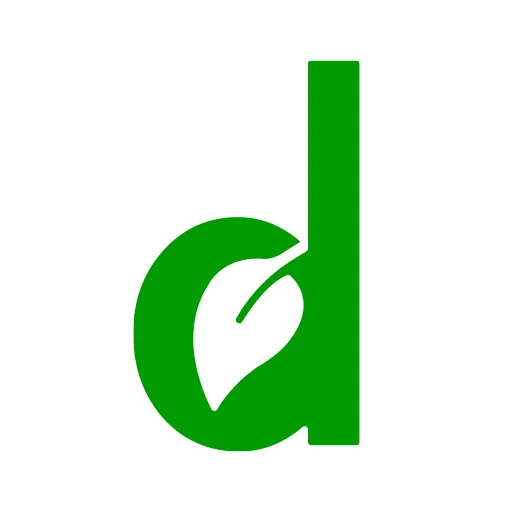 Decluttr APK