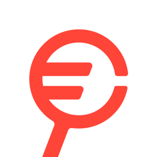 Trovaprezzi icon